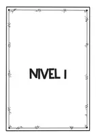 Vista previa - Juegos / Gamificación - Memoria de Instrumentos Musicales - Juego Imprimible - página 3