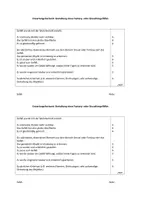 Vorschau - Unterrichtsreihen - Materialpaket Ton: Pinguin, Totempfahl, Gefäß Kl.5-8 - Seite 1