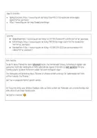 Vorschau - Poster - Dienste im Kaktus/Sukkulenten-Stil (Classroom-Management) - Seite 1