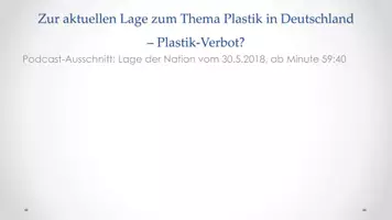Vorschau - Stundenentwürfe - Von Umweltschutz, Recycling & Energiesparen - Unterrichtsreihe als PPP - Seite 2