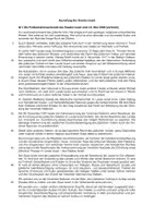 Vorschau - Arbeitsblätter - Arbeitsblatt_Proklamation Israel - Seite 1