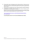 Vorschau - Arbeitsblätter - Arbeitsblatt_Proklamation Israel - Seite 2