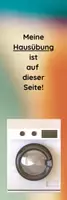 Vorschau - Arbeitsblätter - Materialpaket: Züge - Seite 3