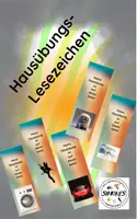 Vorschau - Arbeitsblätter - Materialpaket: Züge - Seite 1
