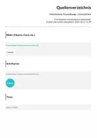 Vorschau - Arbeitsblätter - Materialpaket: Züge - Seite 2