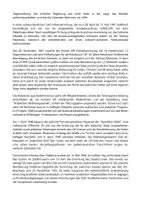 Vorschau - Arbeitsblätter - Arbeitsblatt_Darstellungstext_Gründung des Staates Israel - Seite 2