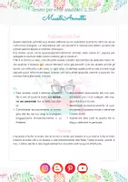 anteprima - Materiale di supporto/inclusione - Lapquaderno sull’Italia - Pagina 1