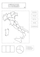 anteprima - Materiale di supporto/inclusione - Lapquaderno sull’Italia - Pagina 2