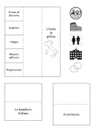 anteprima - Materiale di supporto/inclusione - Lapquaderno sull’Italia - Pagina 3