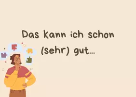 Vorschau - Anderer Materialtyp - 32 Stärke-Karten #GrowthMindset - Seite 2