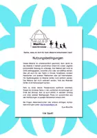 Vorschau - Text - Große Werke in 10 Minuten: Dürrenmatt - DER VERDACHT - Seite 1