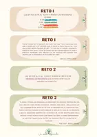 Vista previa - Juegos / Gamificación - ENCONTRANDO PISTAS - página 3