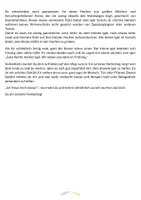 Vorschau - Stundenentwürfe - Herbstliche Fantasiereise - Der kleine Igel - Seite 2