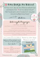 Vorschau - Spiele - Mathespiel - Raketenstart - Zahlzerlegung - ZR 20 - Seite 1