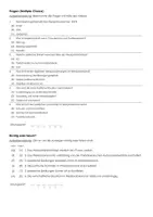 Vorschau - Arbeitsblätter - Alltägliches Leben im besetzten Westjordanland (Lückentext und Übungen) - Seite 2