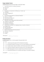 Vorschau - Arbeitsblätter - Der Weg zur Versöhnung - Beispiele erfolgreicher Koexistenz-Initiativen (Lückentext und Übungen) - Seite 3