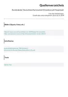 Vorschau - Arbeitsblätter - Bundesländer Deutschland Kartenarbeit Einwohnerzahl Hauptstadt - Seite 3