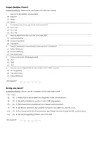 Vorschau - Arbeitsblätter - Die Geschichte Israels (Lückentext und Übungen) - Seite 3
