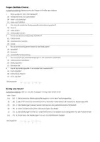 Vorschau - Arbeitsblätter - Die israelische Siedlungspolitik und ihre Folgen (Lückentext und Übungen) - Seite 3