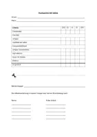 Vorschau - Arbeitsblätter - Projekt Spanisch/ Kochen/ Rezepte/ Tutorial/ Recetas/ Mexiko - Seite 3