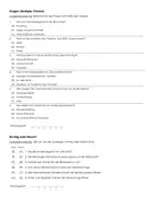 Vorschau - Arbeitsblätter - Gaza - die Blockade und ihre humanitären Auswirkungen (Lückentext und Übungen) - Seite 3