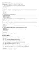 Vorschau - Arbeitsblätter - Israel und Palästina - von der Teilung zur Besatzung (Lückentext und Übungen) - Seite 3