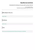 Vorschau - Mal- und Bastelvorlagen - Arbeitsblatt für Halloween-Kostüme {By Teaching Tutifruti} - Seite 3