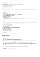 Vorschau - Arbeitsblätter - Wie jugendliche Israelis und Palästinenser den Konflikt sehen (Lückentext und Übungen) - Seite 3