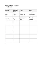 Vorschau - Arbeitsblätter - Sales Pitch "Mr Bubbles" - superlative forms of adjectives - Seite 2