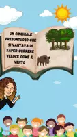 anteprima - Presentazioni / Lavagne - LE UNITA' DI MISURA - Pagina 3