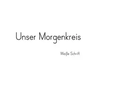 Vorschau - Poster - #Silvesterknaller23 Moderationsfächer/ Moderationskarten Morgenkreis - Seite 2