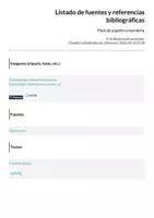 Vista previa - Otros - Pack de papelería navideña - página 2
