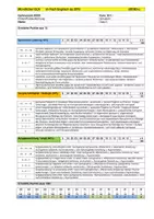Vorschau - Arbeitsblätter - Englisch Oberstufe *wachsendes Paket* - Seite 1