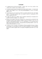 Aperçu - Feuilles d'exercices - Compréhension de Texte - Le Portrait de Dracula - Page 1