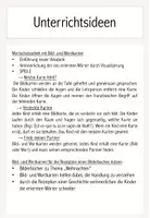 Vorschau - Bildkarten - Joyeux Noël - Bildkarten Weihnachten französisch - Seite 2