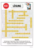 Vorschau - Spiele - Werbung (Suchsel) - Seite 2
