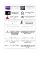 Vorschau - Arbeitsblätter - Mystery zu chemisches Gleichgewicht und Le Chatelier - Seite 3