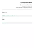 Vorschau - Arbeitsblätter - Die Julirevolution (Materialpaket) - Seite 1