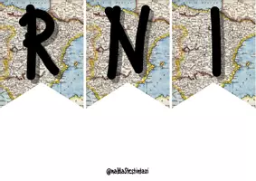 Προεπισκόπηση - Αφίσες - Travel theme banner - Σελίδα 2