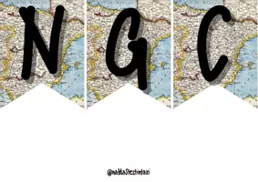 Προεπισκόπηση - Αφίσες - Travel theme banner - Σελίδα 3