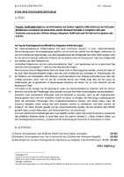 Vorschau - Klassenarbeiten - Klausur Ende der Weimarer Republik - Seite 2