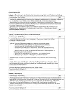 Vorschau - Test - Klausur Stadt im Mittelalter: Selbstbestimmung / Stadtrechte (Quelleninterpretation; inkl. EWH) - Seite 1