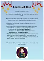 Vorschau - Mal- und Bastelvorlagen - Basteln_Meine Christbaumkugel - Seite 1