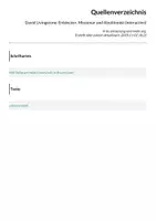 Vorschau - Arbeitsblätter - David Livingstone (Materialpaket) - Seite 1