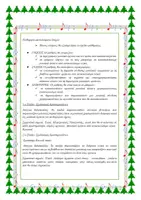Προεπισκόπηση - Πλάνο μαθήματος / Υλικό για τον εκπαιδευτικό - MUSIC WITH RECYCLABLE MATERIALS- ΜΟΥΣΙΚΗ ΜΕ ΑΝΑΚΥΚΛΩΣΙΜΑ ΥΛΙΚΑ - Σελίδα 3