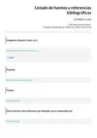 Vista previa - Refuerzo / NEE / Materiales de apoyo - Comedor y casa copia - página 2