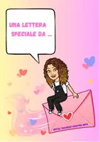 anteprima - Esercizi - Introduzione alle frazioni - Pagina 3