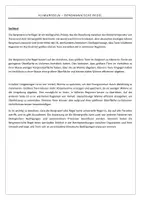 Vorschau - Arbeitsblätter - Klimaregeln_Bergmann'sche_Regel_Arbeitsblatt_Mit_Lösungen_Ökologie - Seite 1