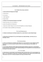 Vorschau - Arbeitsblätter - Klimaregeln_Bergmann'sche_Regel_Arbeitsblatt_Mit_Lösungen_Ökologie - Seite 2