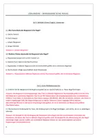 Vorschau - Arbeitsblätter - Klimaregeln_Bergmann'sche_Regel_Arbeitsblatt_Mit_Lösungen_Ökologie - Seite 3